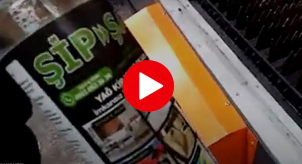 Video 1