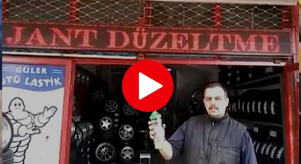 Video 12