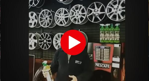 Video 14