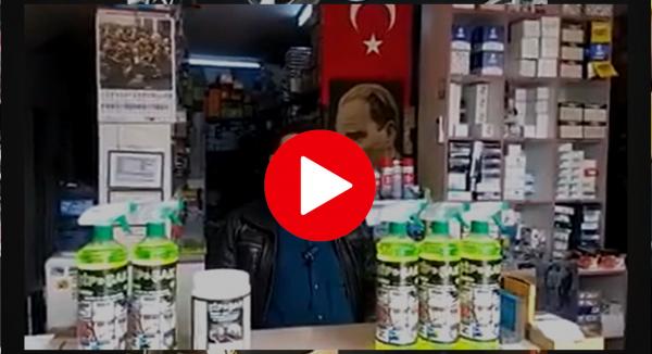 Video 15