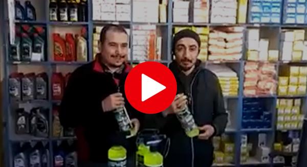 Video 4