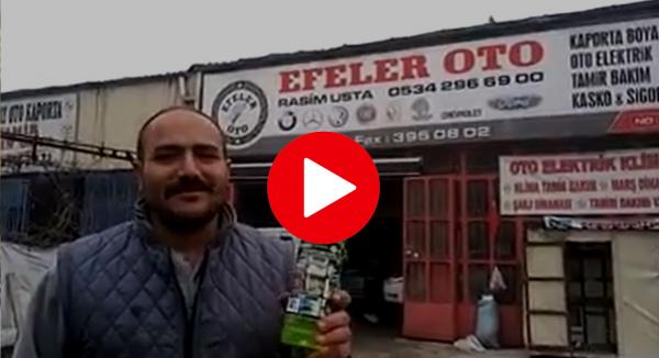 Video 6