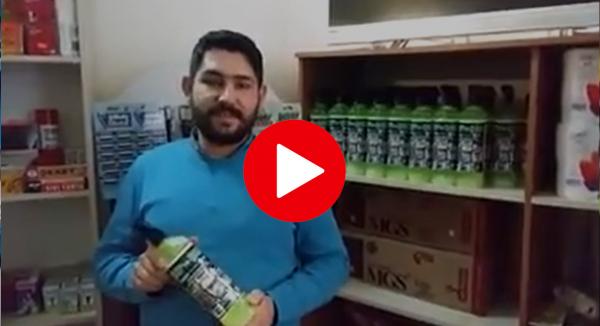 Video 9